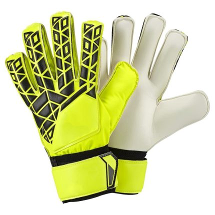 Goalkeeper Gloves