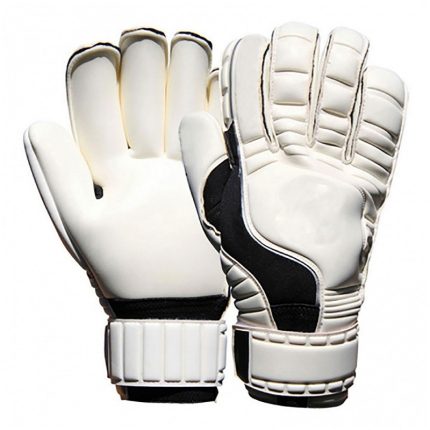 Goalkeeper Gloves