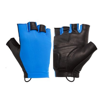 Cycling Gloves