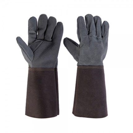 Welding Gloves