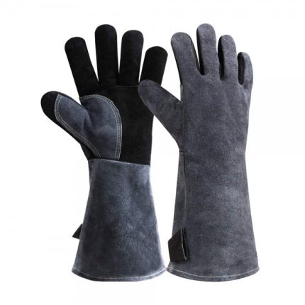 Welding Gloves