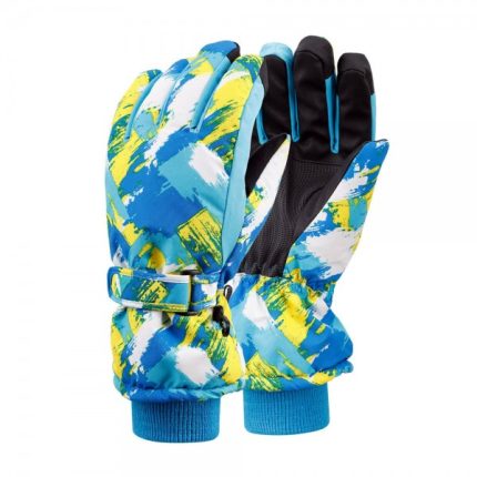 Ski Gloves