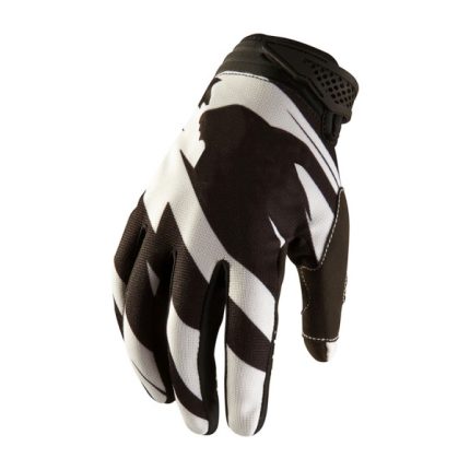 Motocross Gloves