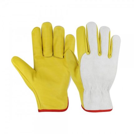 Driving Gloves