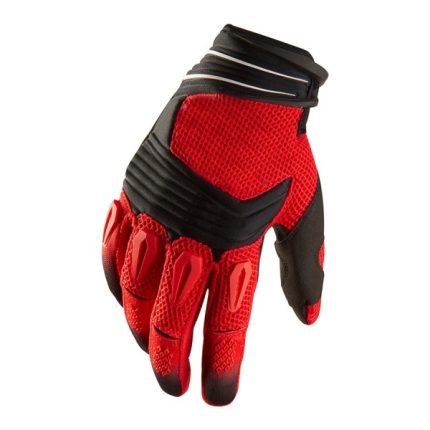 Motocross Gloves