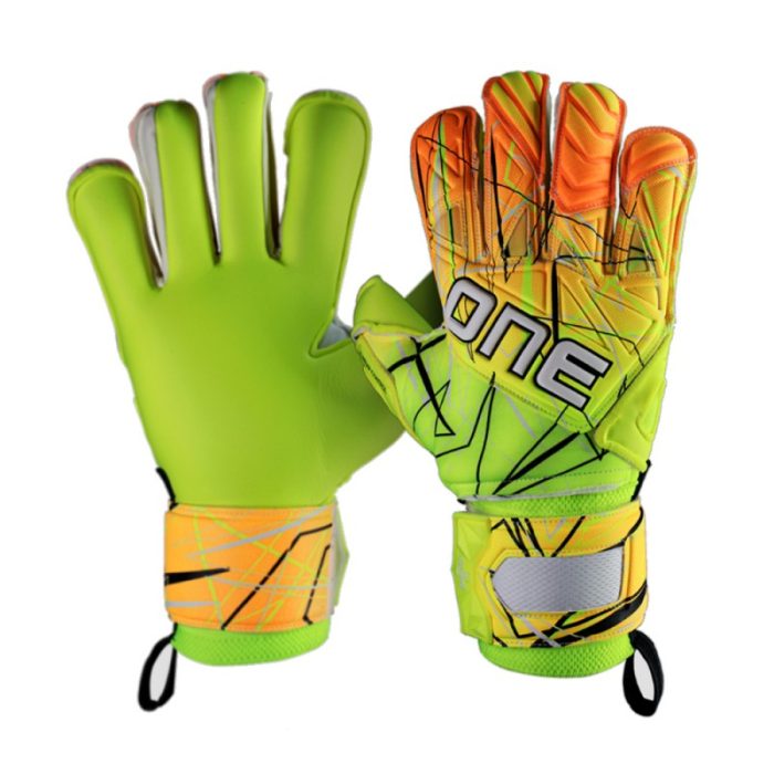 Goalkeeper Gloves