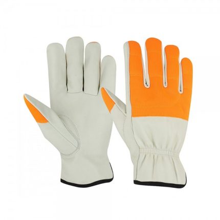 Driving Gloves