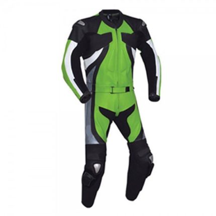 Motorbike Suit