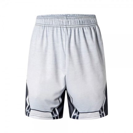 Sport Short