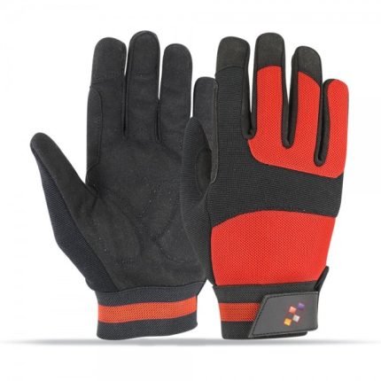 Mechanics Gloves