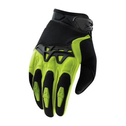 Motocross Gloves