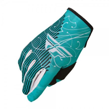 Motocross Gloves