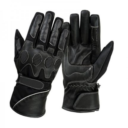 Motorbike Gloves