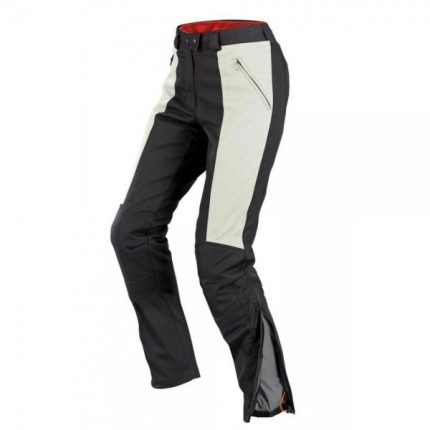 Cordura Textile Pant