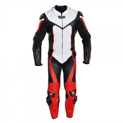 Motorbike Suit