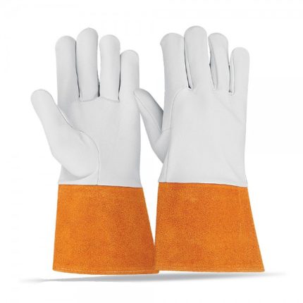 Welding Gloves