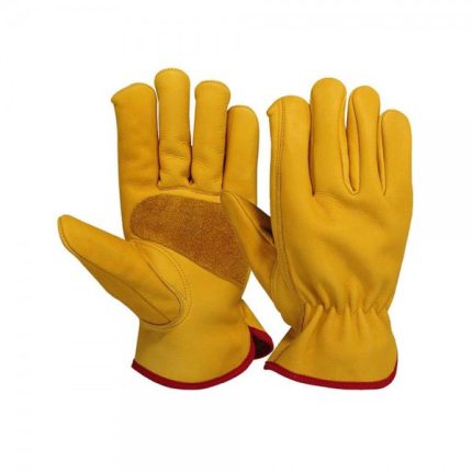 Driving Gloves