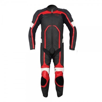 Motorbike Suit