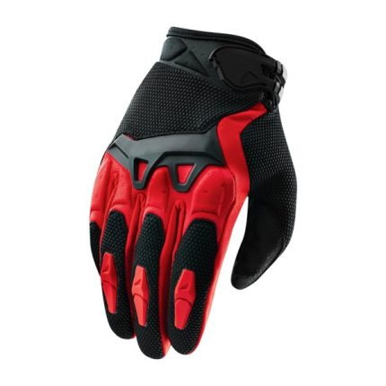 Motocross Gloves