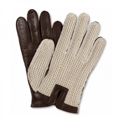 Horse Riding Gloves