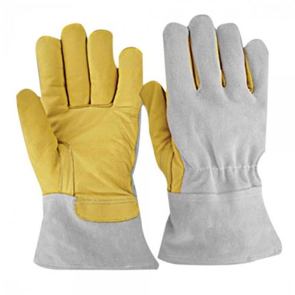 Welding Gloves