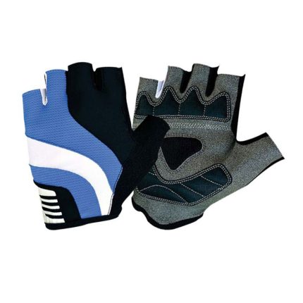 Cycling Gloves