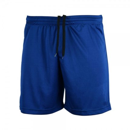 Sport Short