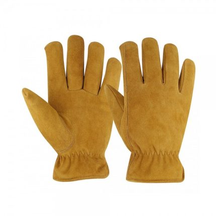 Driving Gloves