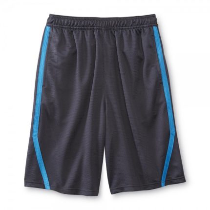 Sport Short