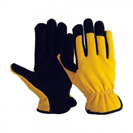 Mechanics Gloves