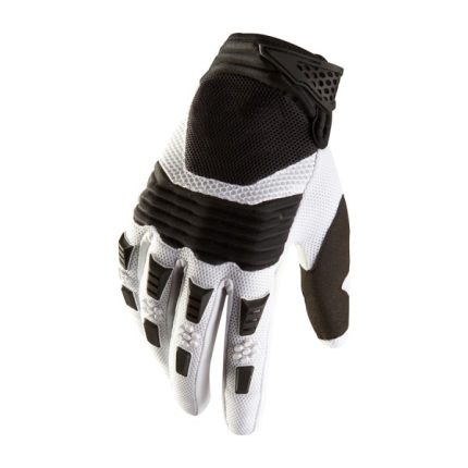 Motocross Gloves