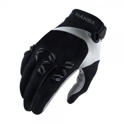 Motocross Gloves