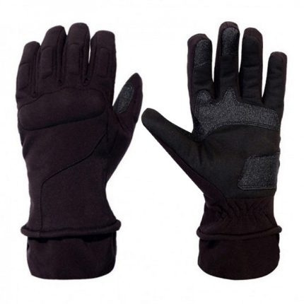 Motorbike Gloves