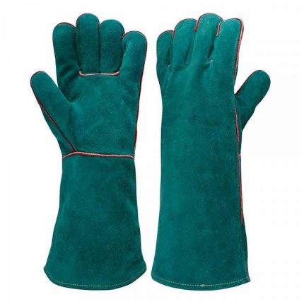 Welding Gloves