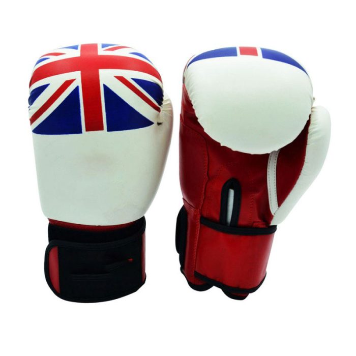 Boxing Glove