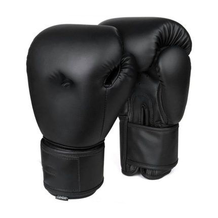 Boxing Glove