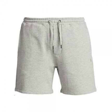 Sport Short