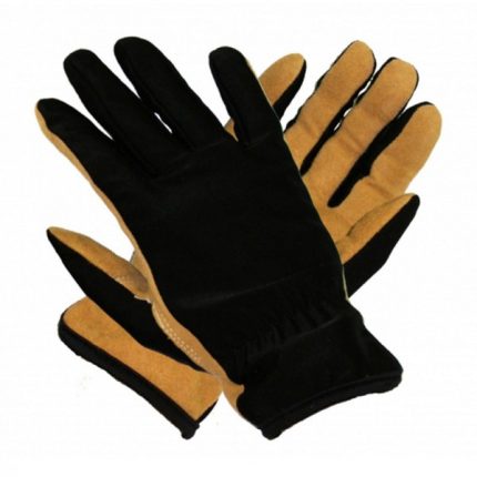 Horse Riding Gloves