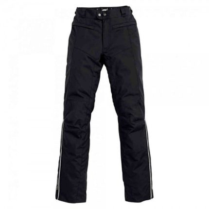 Cordura Textile Pant