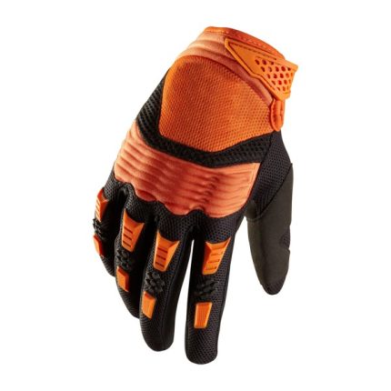 Motocross Gloves