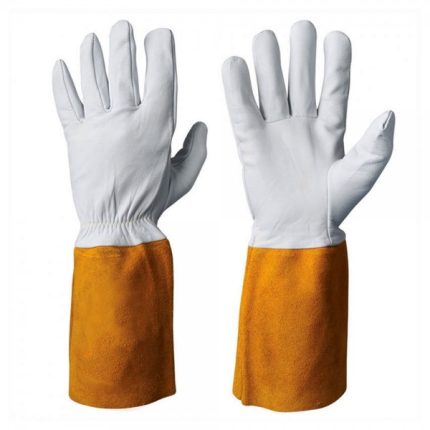 Welding Gloves