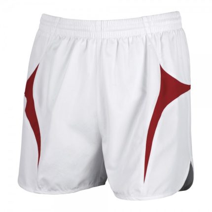 Sport Short