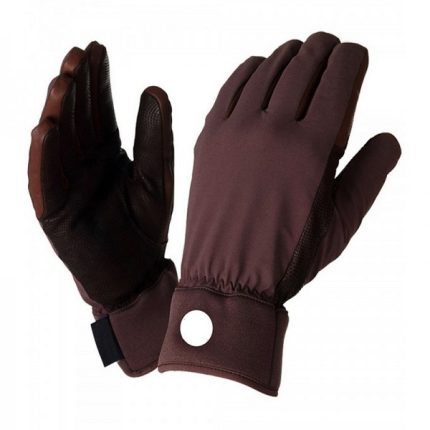 Horse Riding Gloves