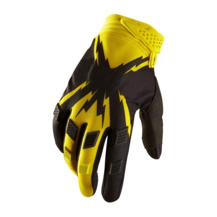 Motocross Gloves