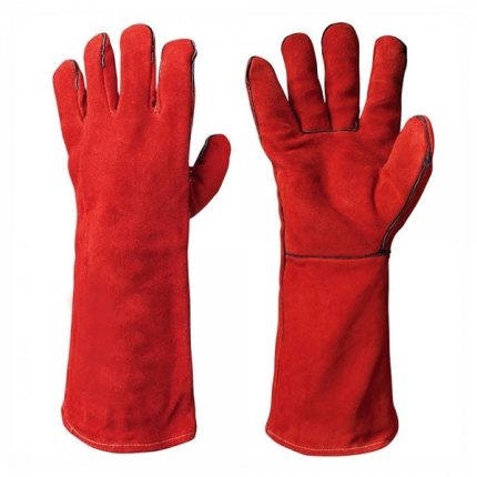 Welding Gloves