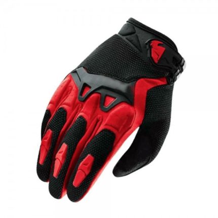 Motocross Gloves