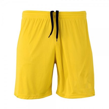 Sport Short