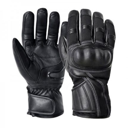 Motorbike Gloves