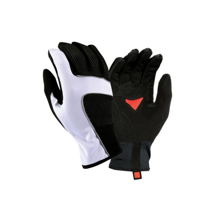 Cycling Gloves