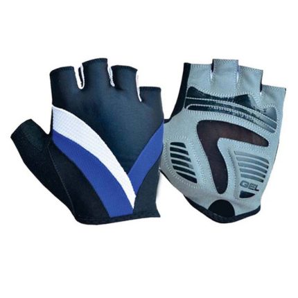 Cycling Gloves